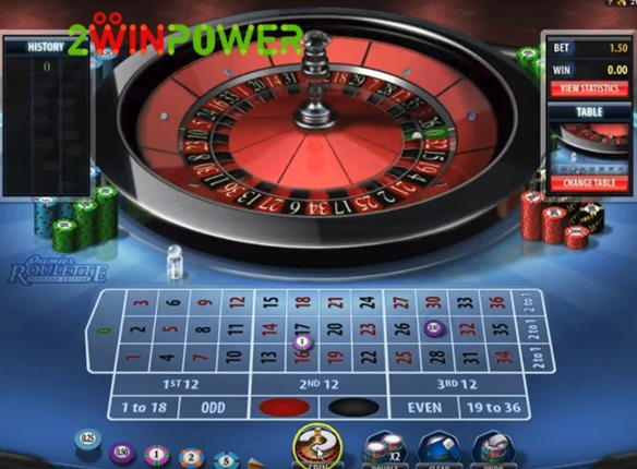 €50 Casino Chip at Platin Casino