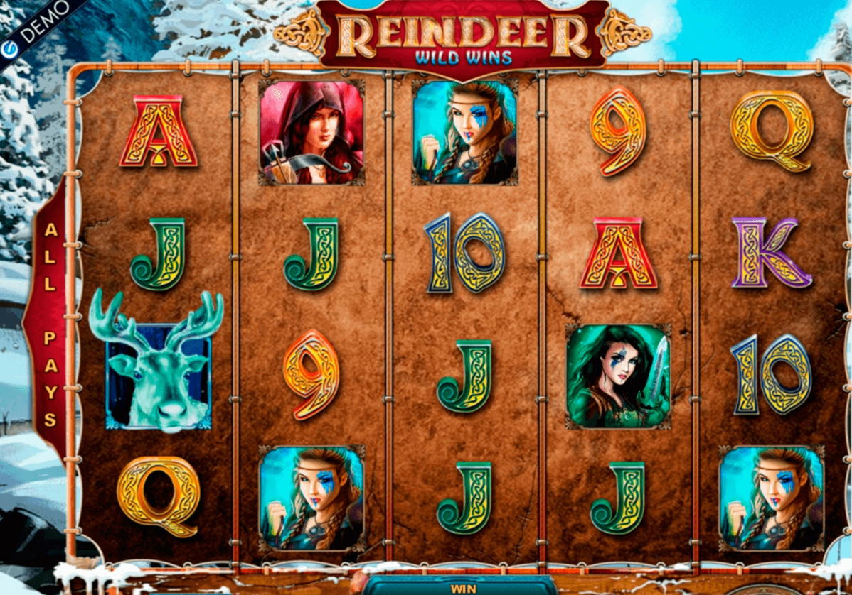 ﻿$3240 No deposit bonus at Betway Casino