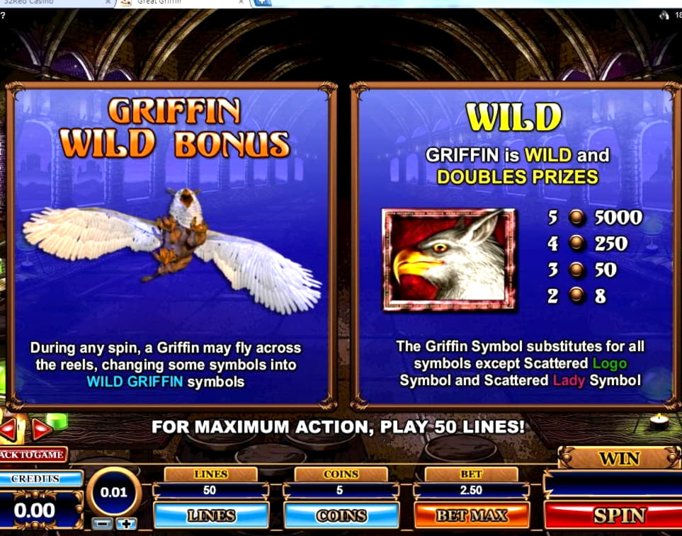 150 Free spins no deposit casino at Volt Casino
