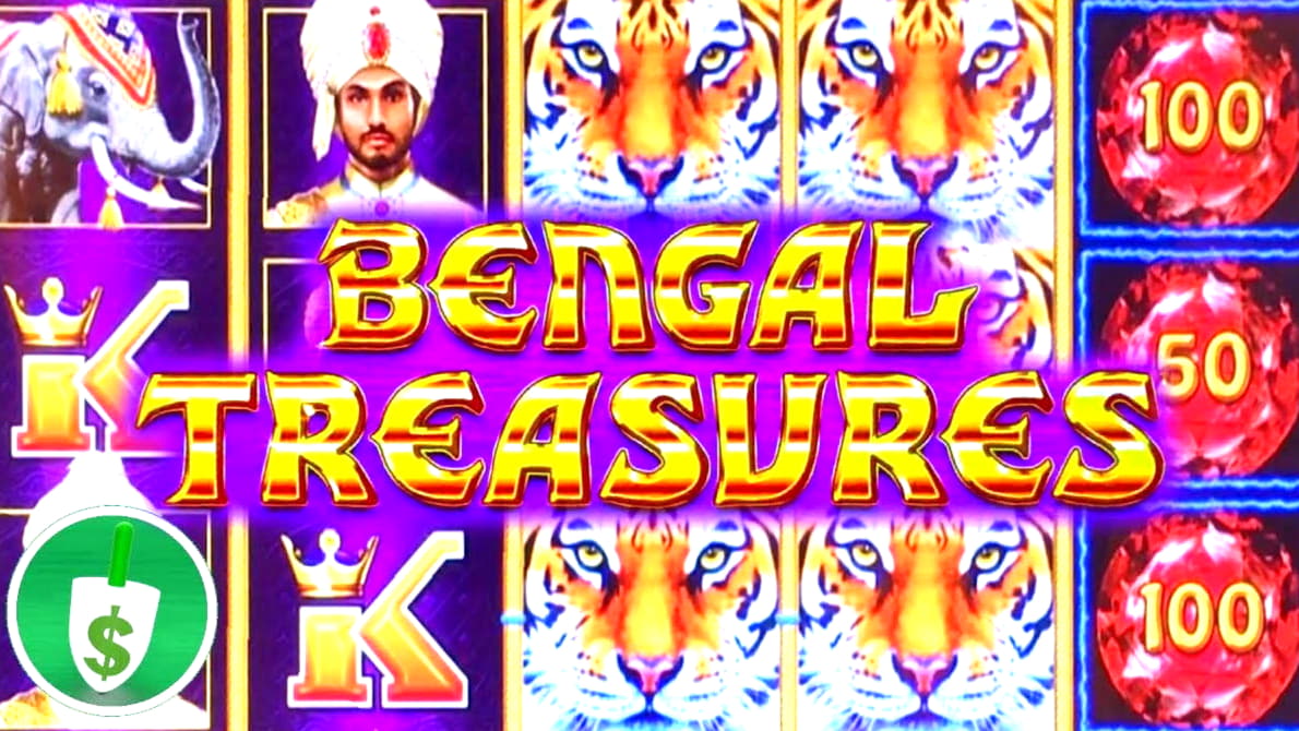 650% First deposit bonus at bWin Casino