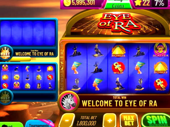 ﻿$580 Free Casino Chip at Party Casino