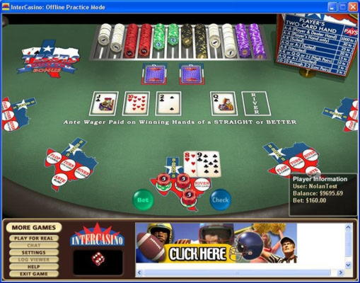 EURO 2630 No deposit casino bonus at Royal Panda Casino
