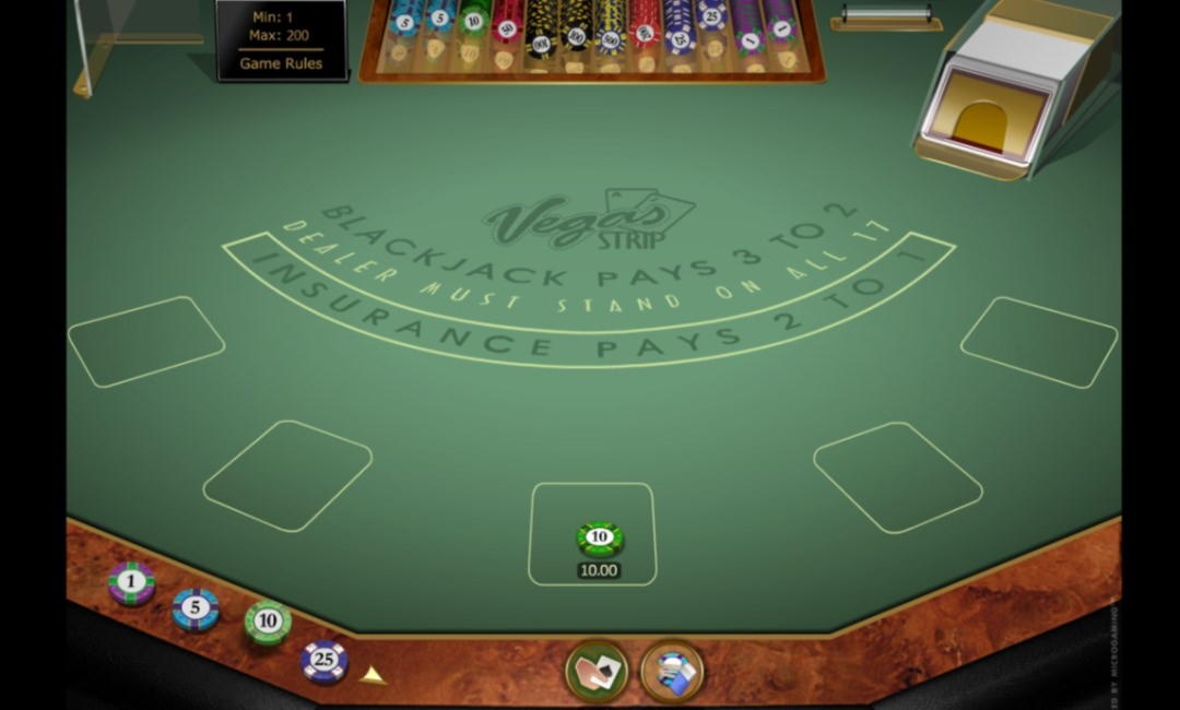 705% Signup Casino Bonus at Platin Casino