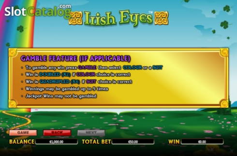 645% casino match bonus at Betway Casino