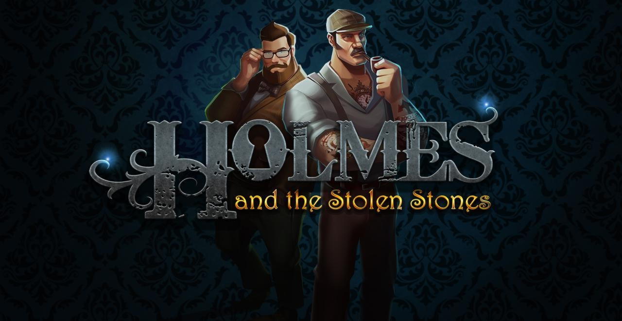 135 FREE SPINS at CasiPlay Casino