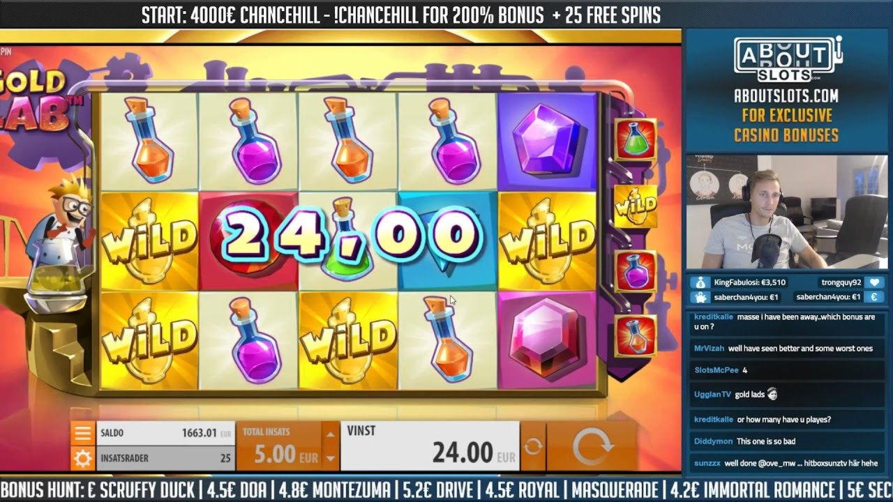 £2080 No Deposit Bonus Code at Energy Casino