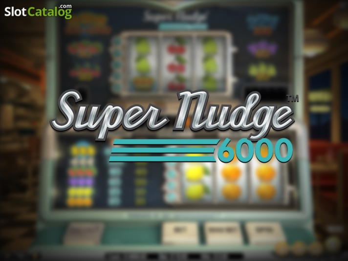 $4444 No Deposit Bonus Code at Bet At Home Casino