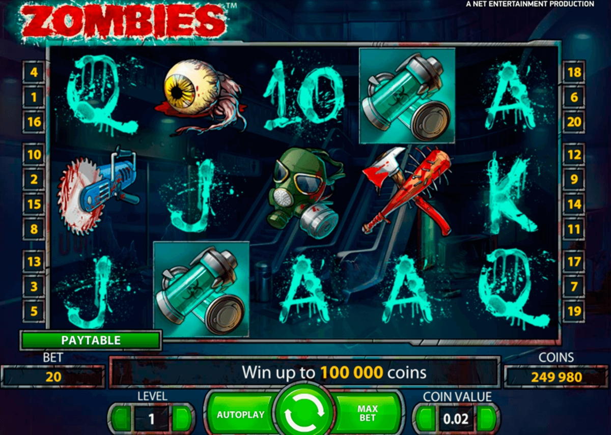 $2440 NO DEPOSIT at Royal Panda Casino