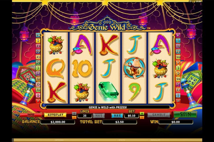 970% Match Bonus at Euro Palace Casino