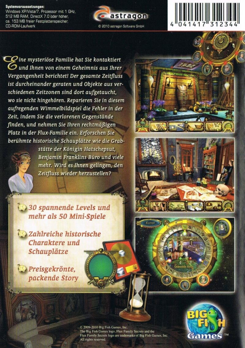 €290 no deposit bonus casino at Royal Dubai Casino