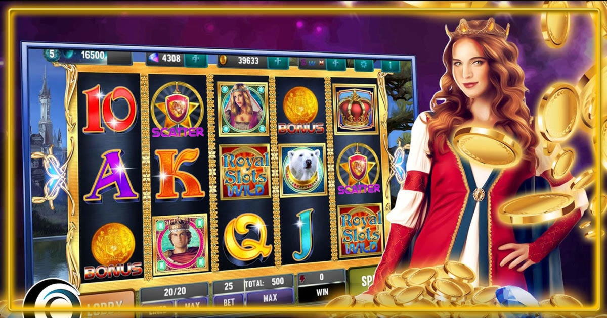 $3550 No deposit casino bonus at Wunderino Casino