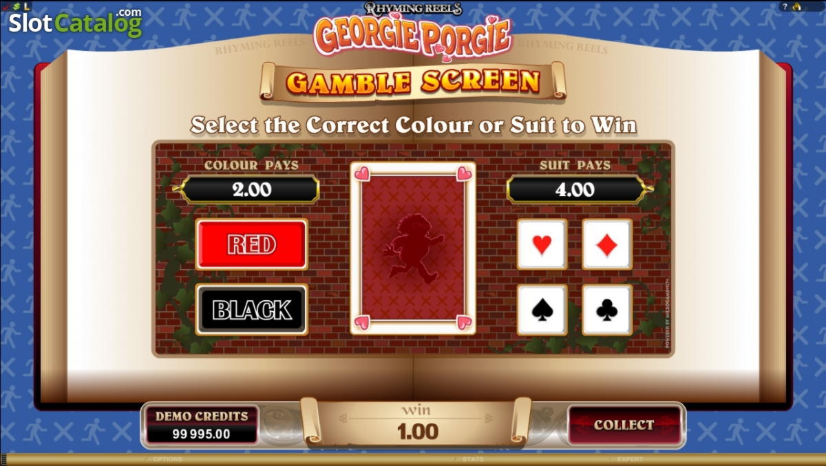 $155 Casino Chip at Wunderino Casino