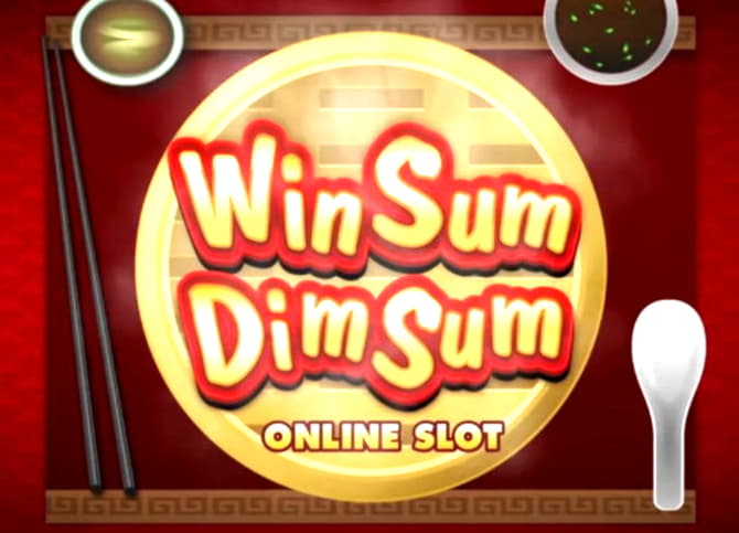 525% Casino match bonus at Energy Casino