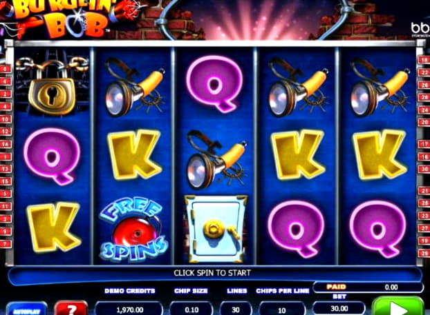 790% Match at a casino at Royal Vegas Casino