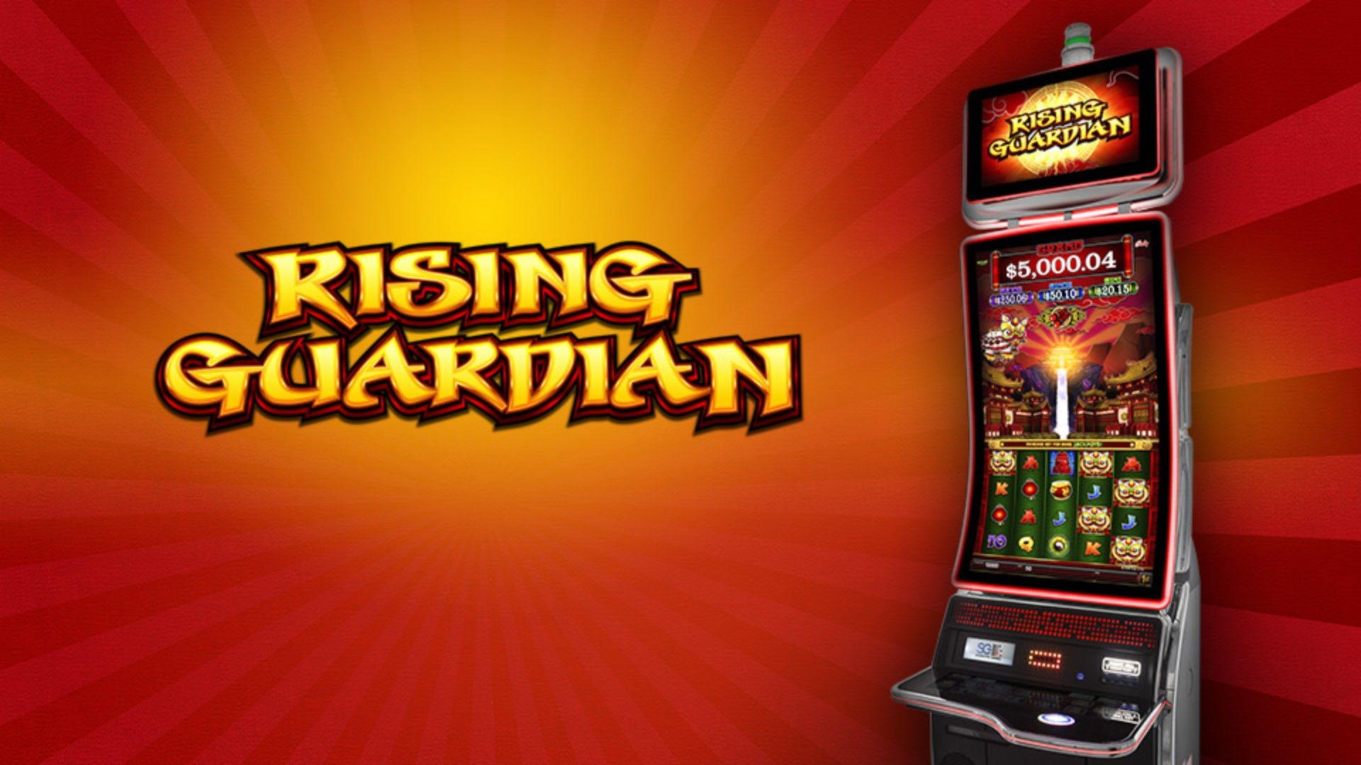 Eur 440 FREE CASINO CHIP at Betway Casino