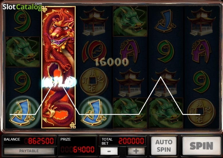 30% Match Bonus Casino at 777 Casino