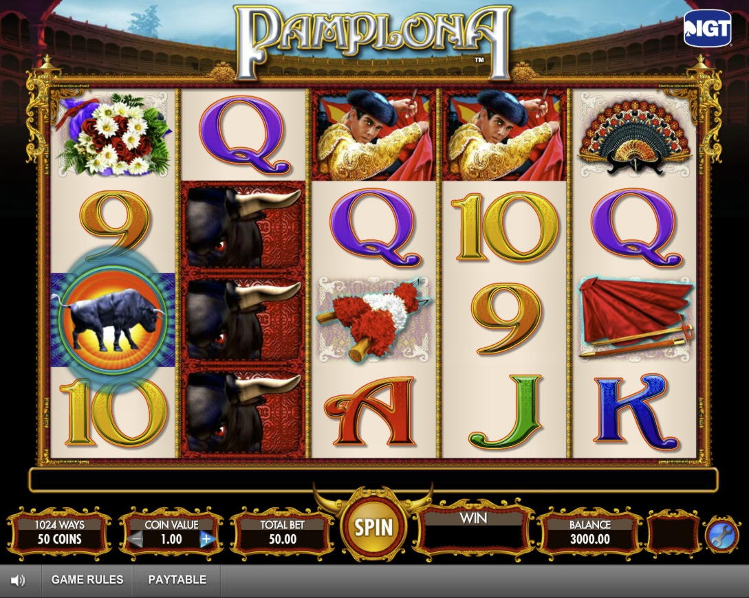 ﻿$1105 No deposit casino bonus at Yes Casino 