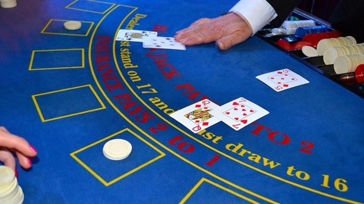 885% Match bonus at bWin Casino