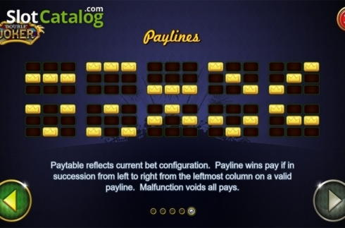 £415 No deposit bonus casino at Euro Palace Casino