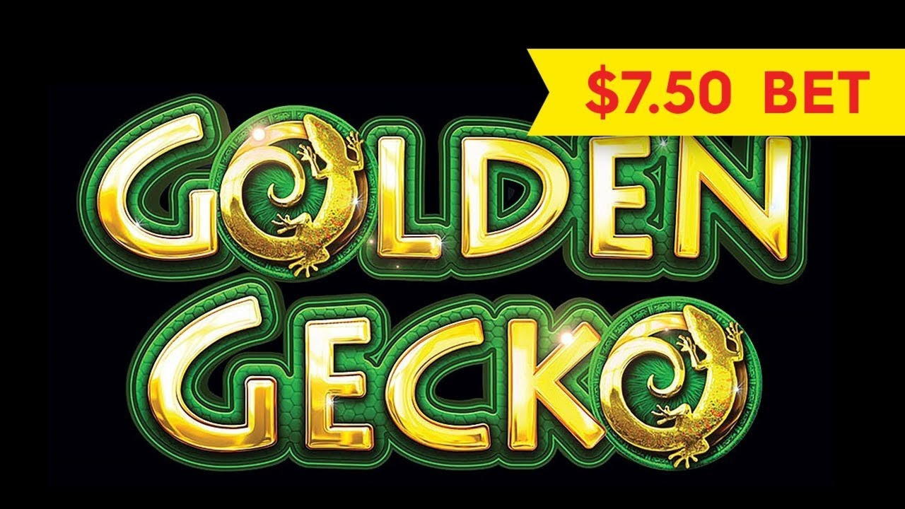 285 Free Spins right now at Yako Casino