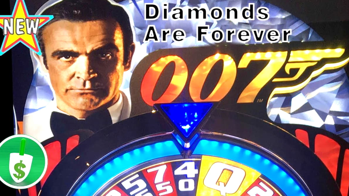730% Best Signup Bonus Casino at bWin Casino