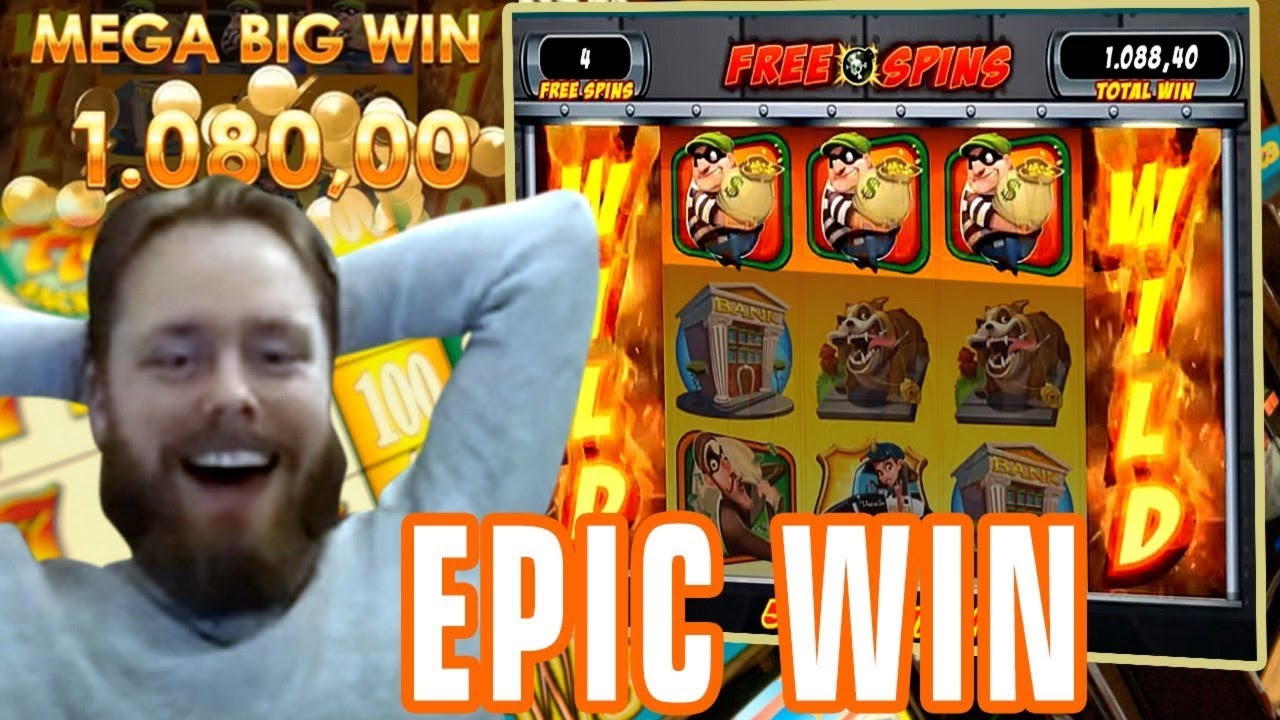 11 FREE SPINS at Yes Casino 