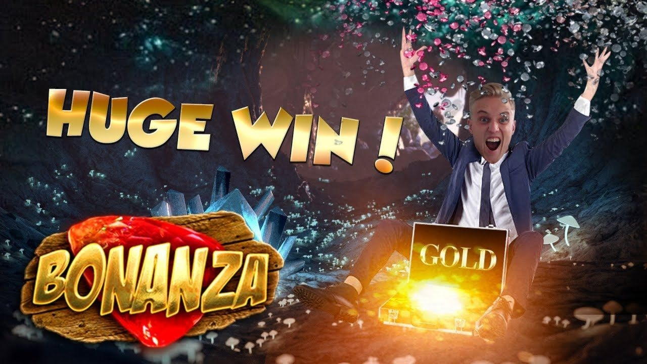 525% Deposit match bonus at Party Casino