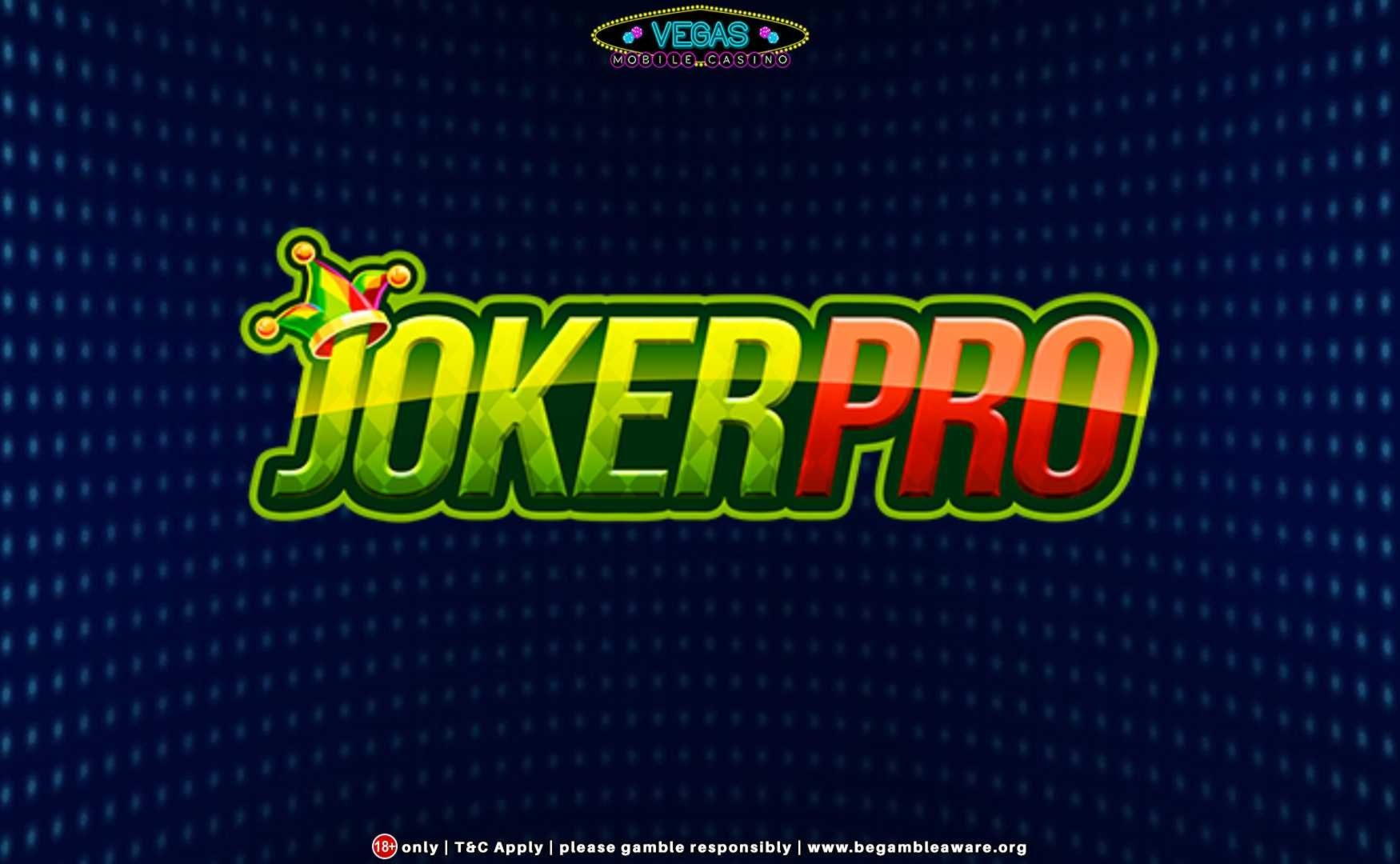 800% Match Bonus Casino at Mrgreen Casino