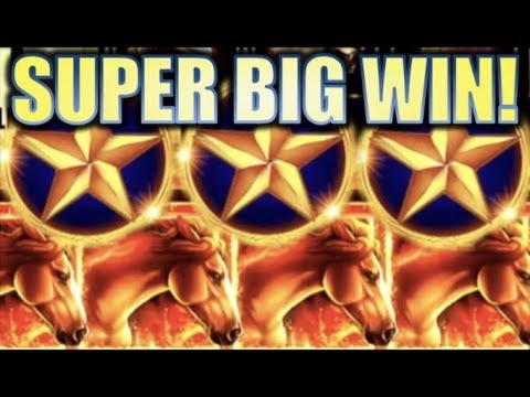 135 Free spins no deposit casino at Energy Casino
