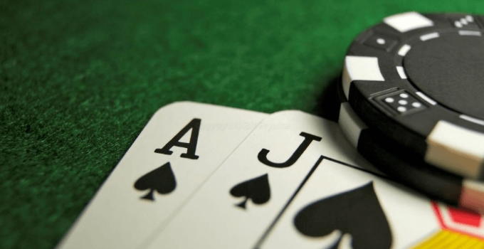 910% Signup Casino Bonus at Magic Red Casino