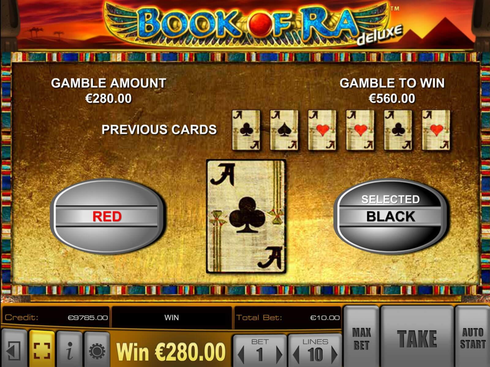 EURO 1930 No Deposit Bonus Casino at Jet Bull Casino