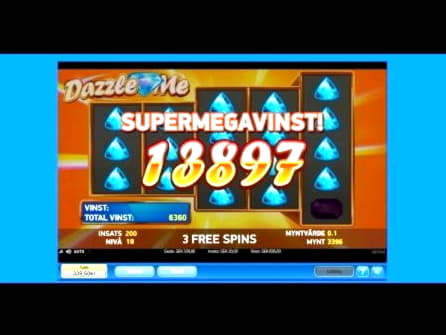 635% Casino match bonus at Royal Dubai Casino