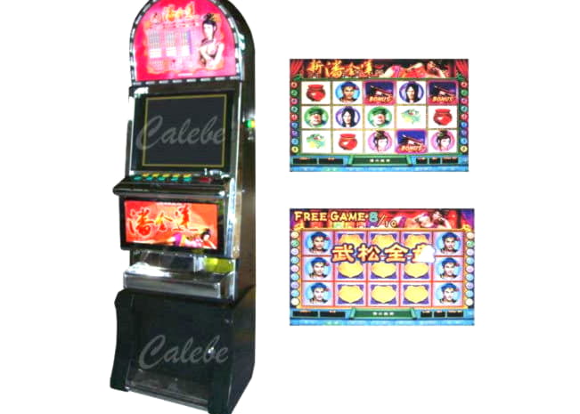 $350 Daily freeroll slot tournament at Yako Casino
