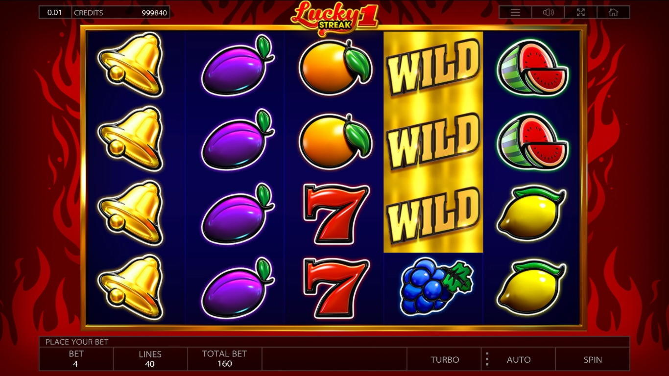﻿$695 Casino Tournament at Cherry Casino