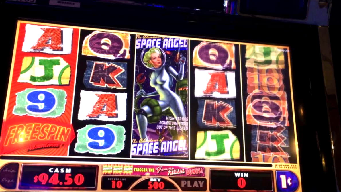 £630 Casino tournaments freeroll at Platin Casino