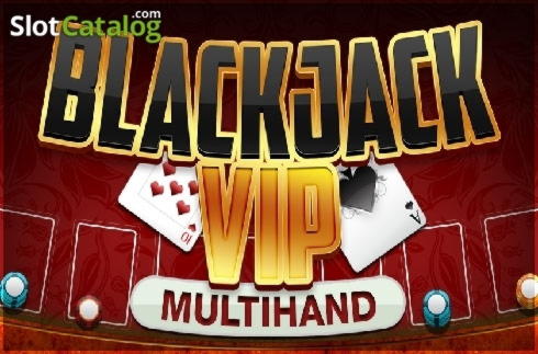 Eur 105 Free Chip at CasiPlay Casino