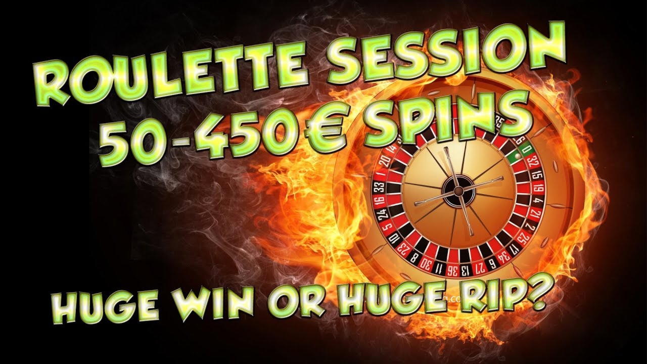 95 Free Spins no deposit casino at bWin Casino