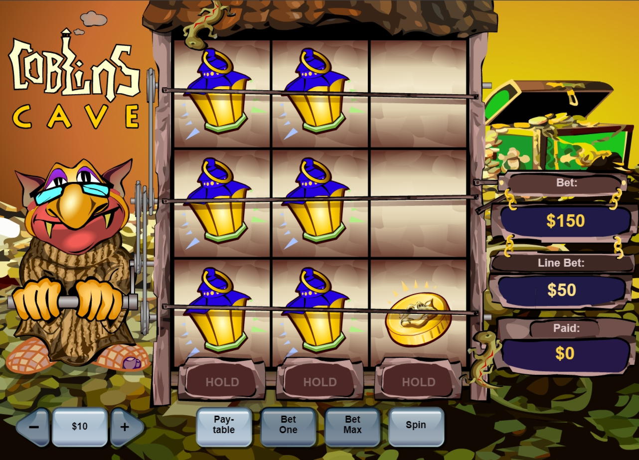 €1405 No Deposit Bonus at Twin Casino