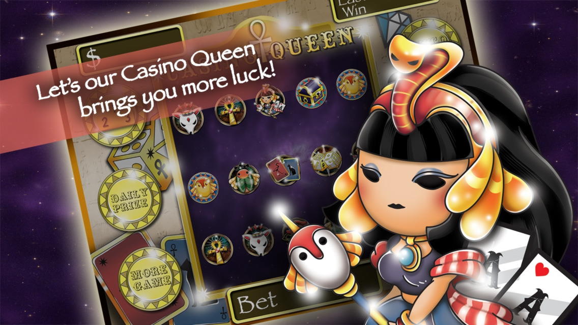 ﻿$170 Free Casino Tournament at Wix Stars Casino