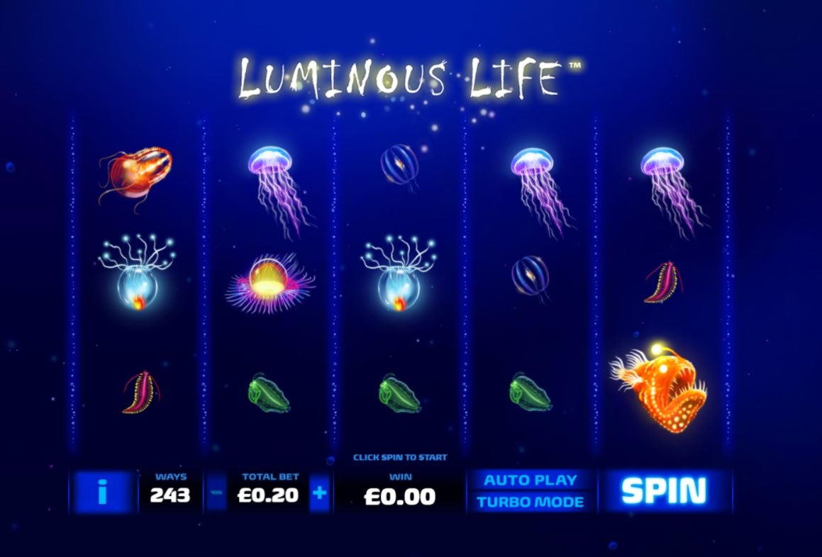 280 Free spins at Jet Bull Casino