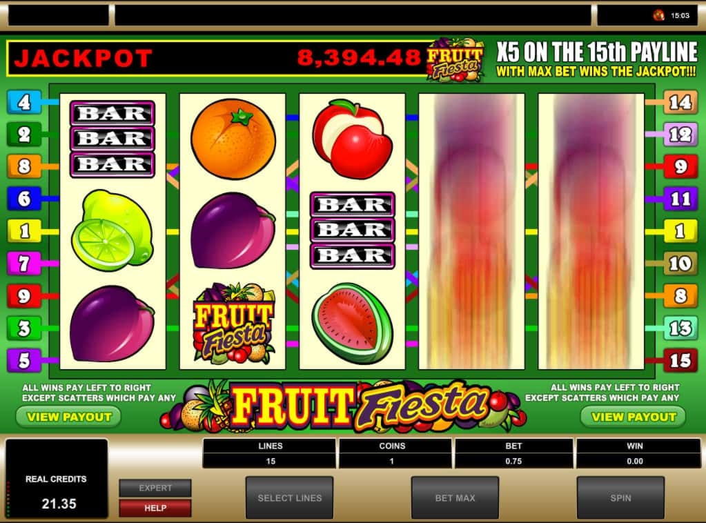 ﻿$225 Online Casino Tournament at Yako Casino