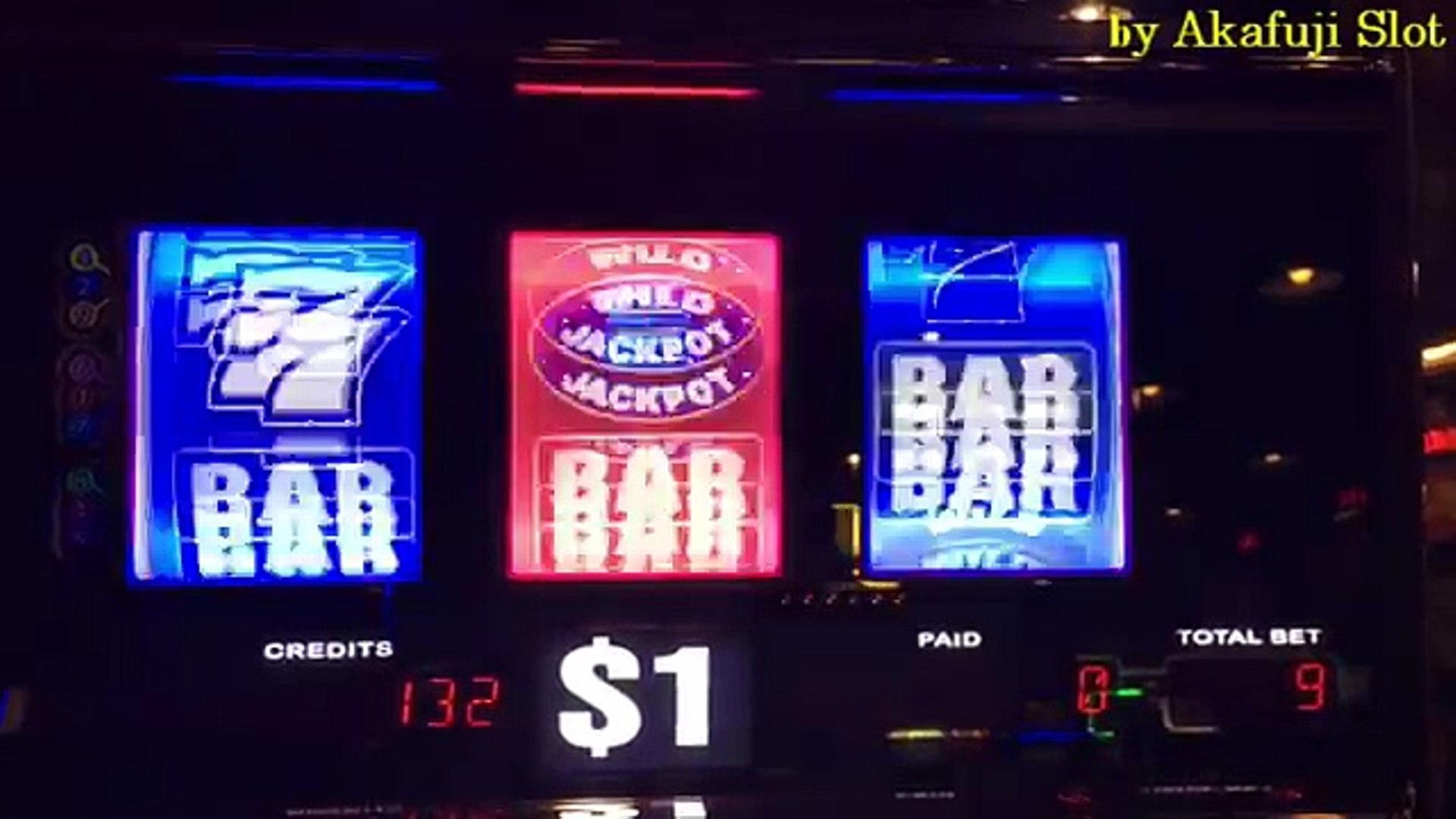 85 Free Spins at Spin Up Casino