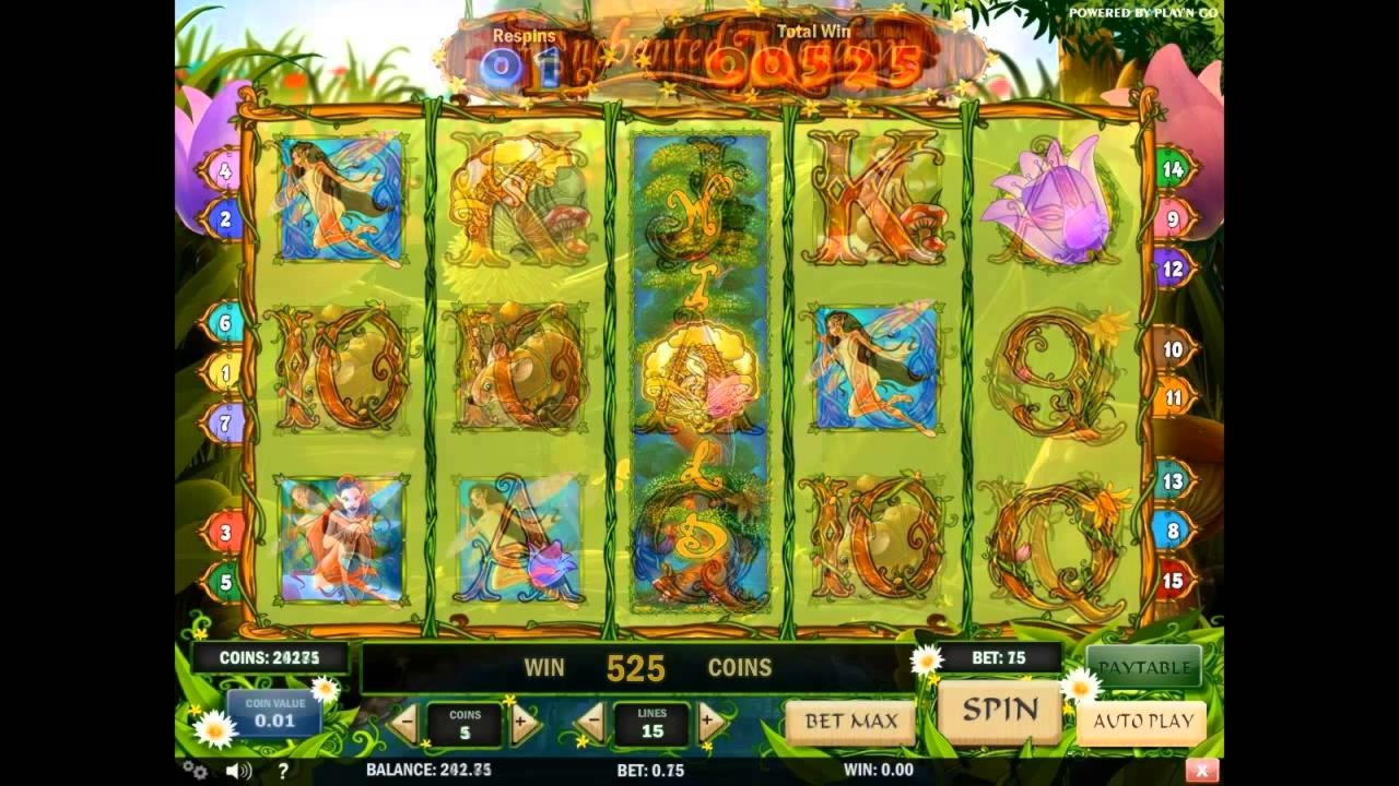 £800 Casino tournaments freeroll at Party Casino