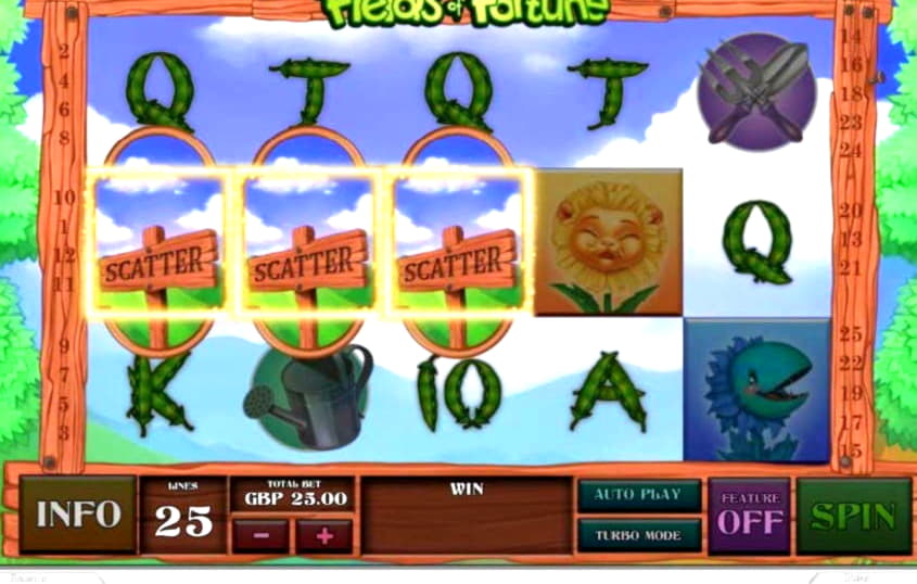 $995 Tournament at Karamba Casino