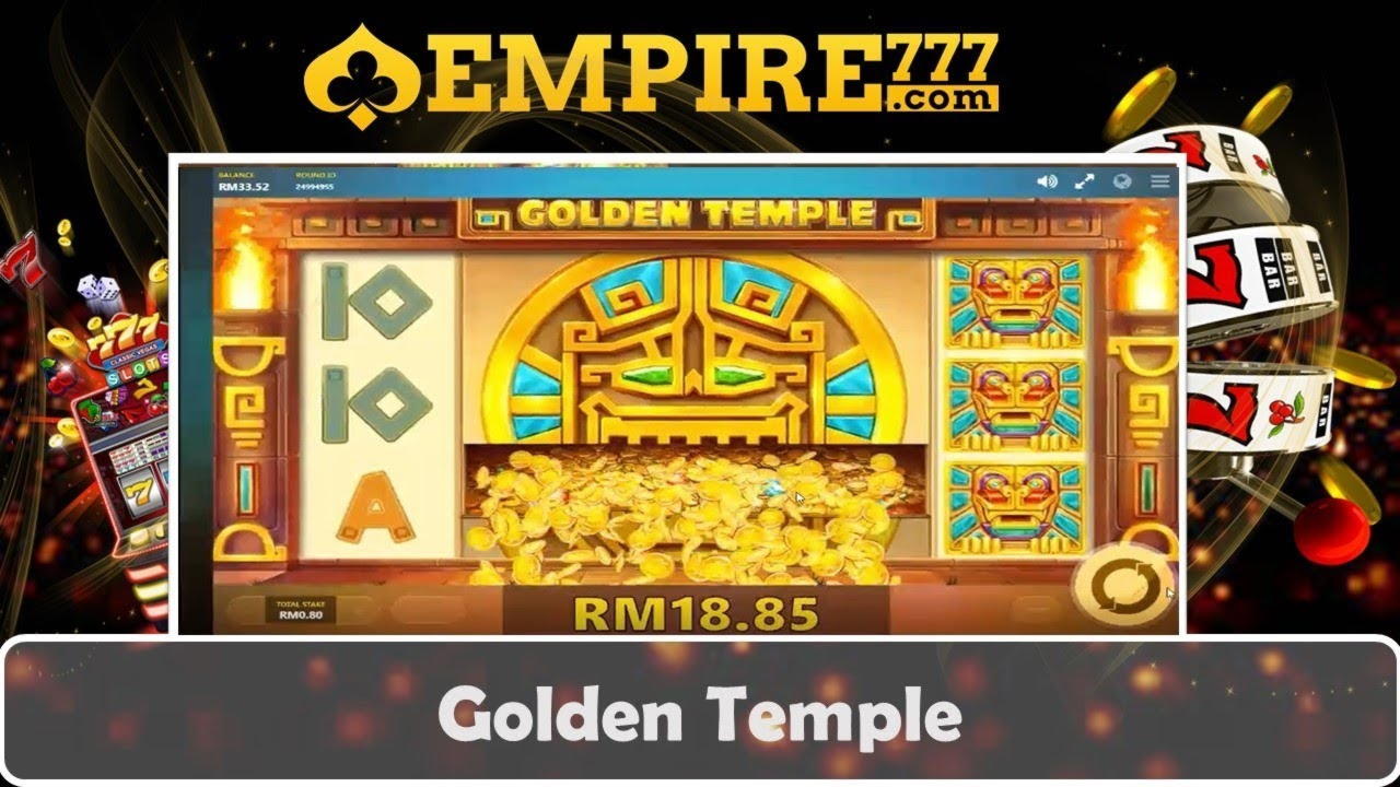 66 Free spins no deposit at bWin Casino