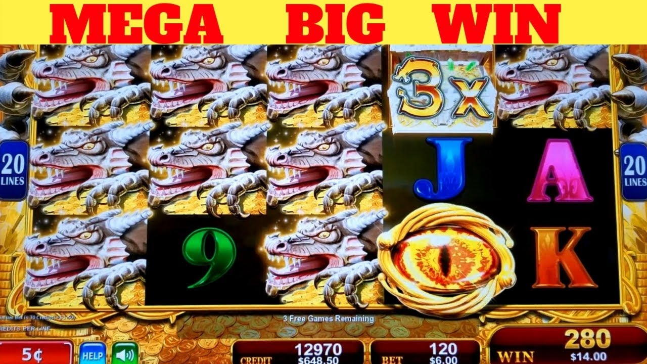 €520 Mobile freeroll slot tournament at bWin Casino