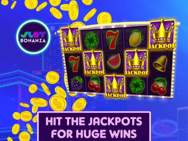 €165 Free Casino Chip at Spins Royale Casino