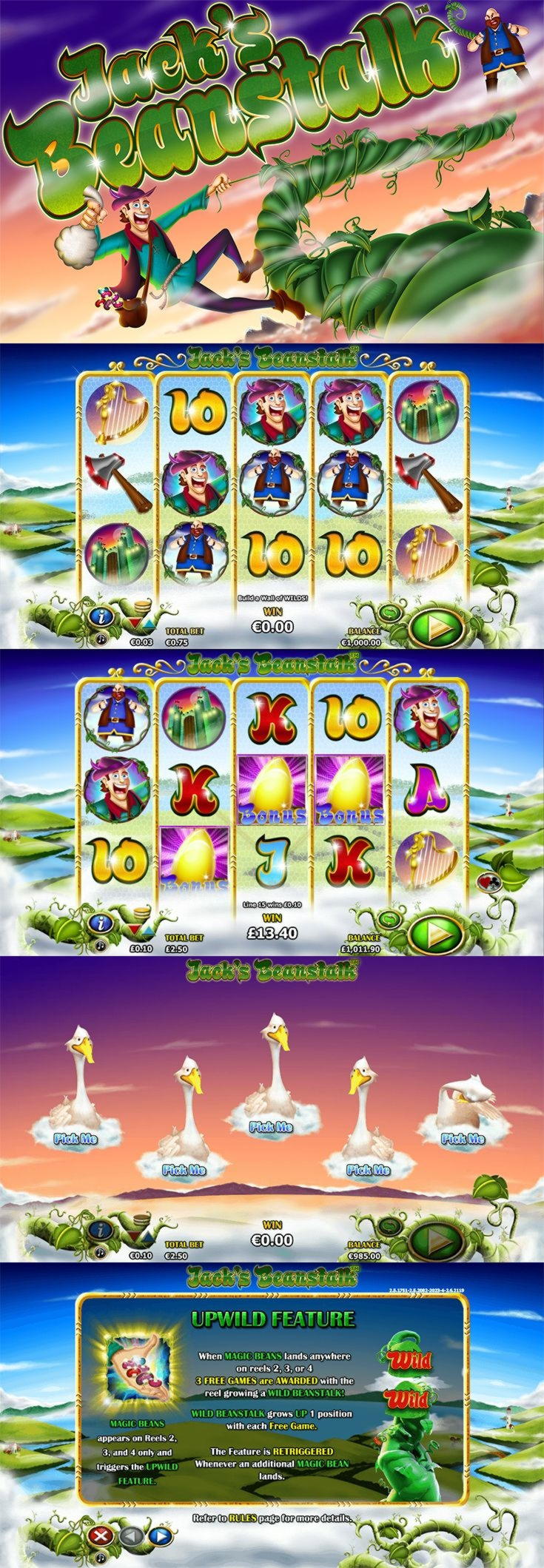 EUR 665 Free casino chip at Twin Casino