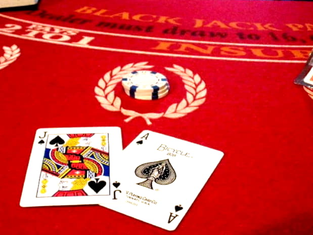 £850 Online Casino Tournament at bWin Casino