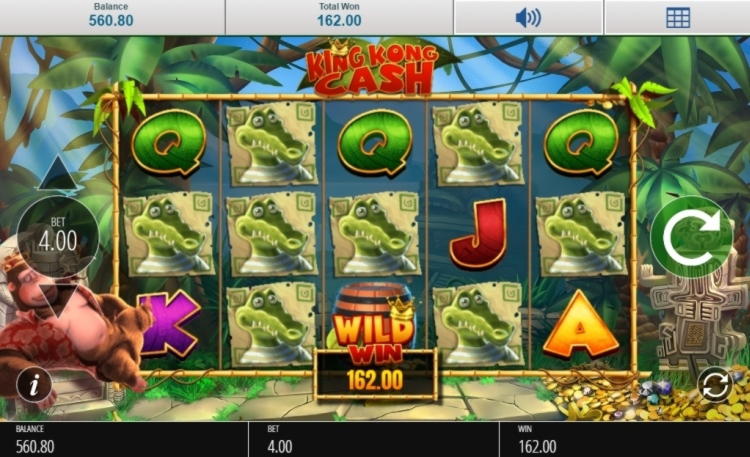 835% First Deposit Bonus at bWin Casino